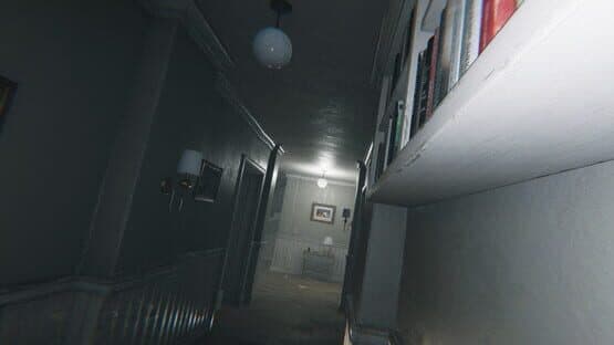 World Horror Story — screenshot 5