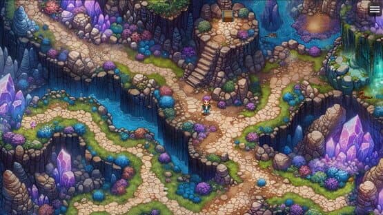 WonderLang French — screenshot 2