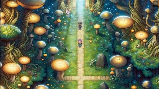 WonderLang French — screenshot 3
