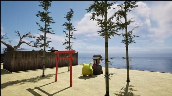 Wonder Loop Village — screenshot 5