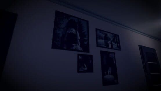 Whispering Death — screenshot 2