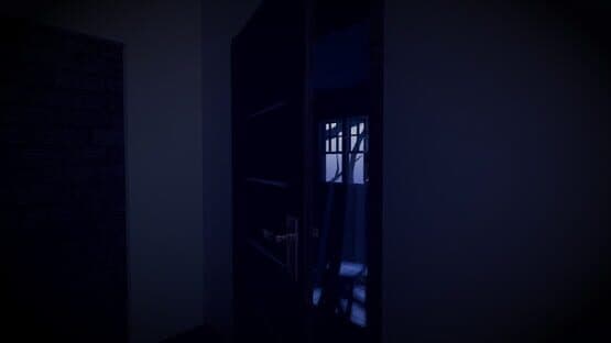 Whispering Death — screenshot 3