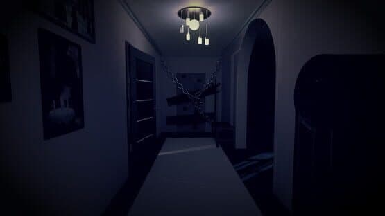Whispering Death — screenshot 4