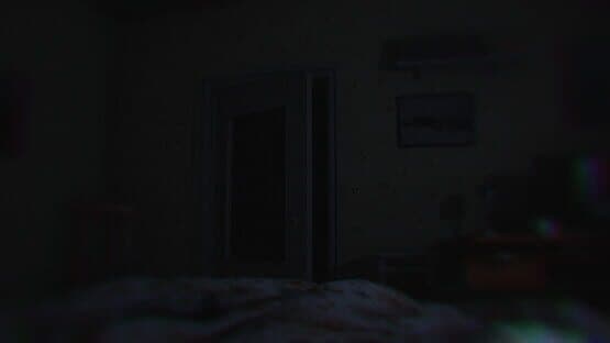 While Sleeping — screenshot 3
