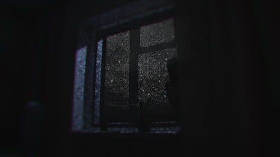 While Sleeping — screenshot 4