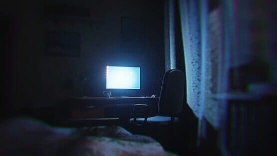 While Sleeping — screenshot 5