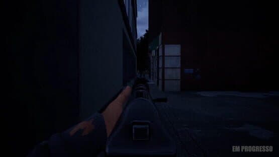 Wag — screenshot 6
