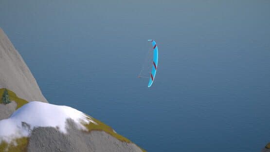 WaggaSim — screenshot 4