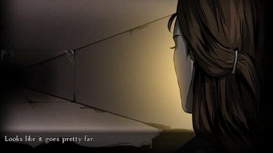 Wait: The Patient — screenshot 4
