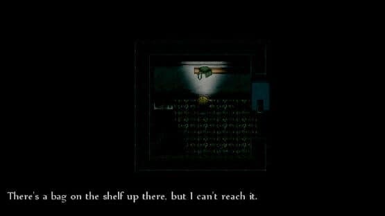 Wait: The Patient — screenshot 5