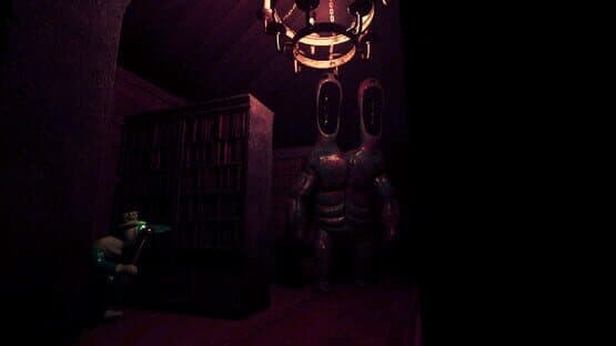 Unplagued — screenshot 3