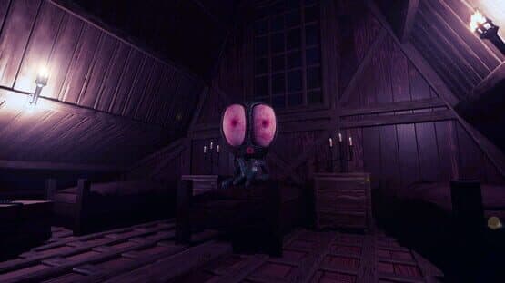 Unplagued — screenshot 5
