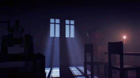 Unplagued — screenshot 6