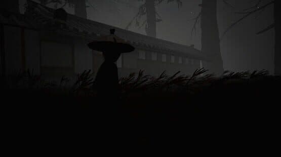 Urban — screenshot 1