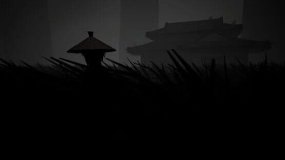Urban — screenshot 2