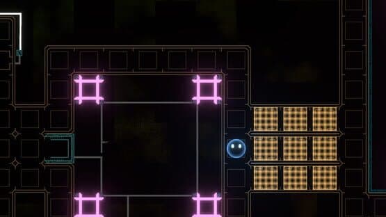 Trifoil — screenshot 2
