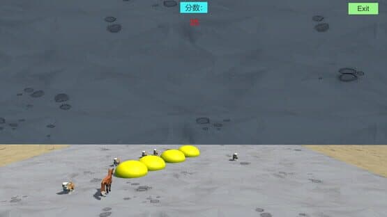 Format — screenshot 5
