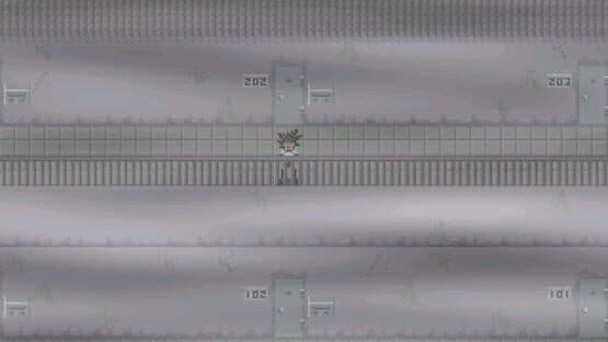 MuMuMu: Mist of Six Dreams — screenshot 2