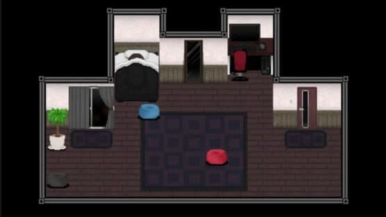 Layered — screenshot 1