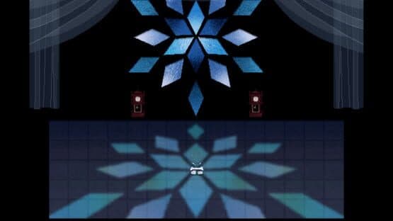 Layered — screenshot 2