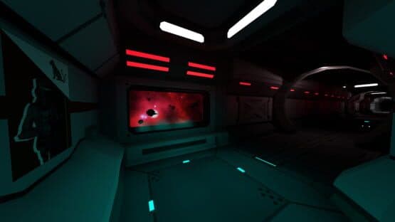 Hangar 8 — screenshot 2