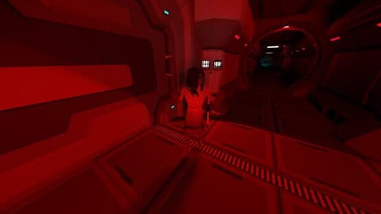 Hangar 8 — screenshot 3