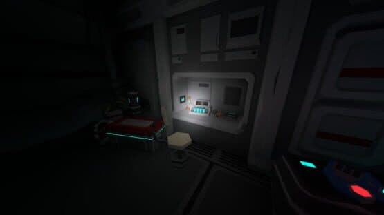 Hangar 8 — screenshot 4