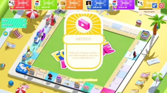 Fortune Avenue — screenshot 2