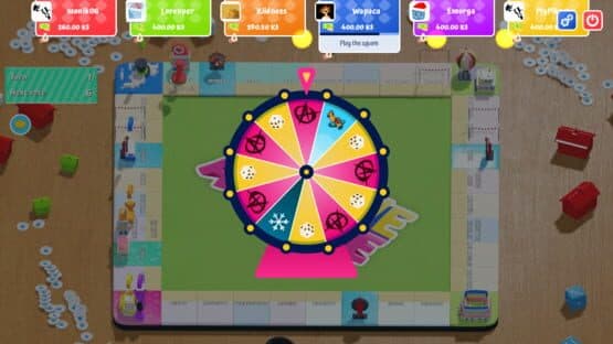 Fortune Avenue — screenshot 5
