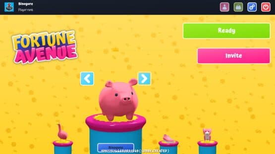 Fortune Avenue — screenshot 8