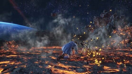 Tekken 8: Launch Edition — screenshot 4