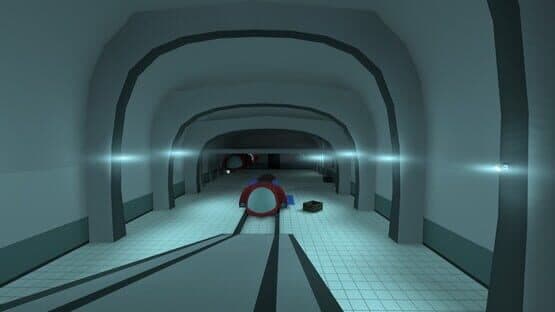The PTSD Mod 2 — screenshot 8