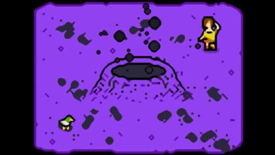 Whale Well — screenshot 3