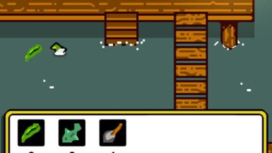 Whale Well — screenshot 5