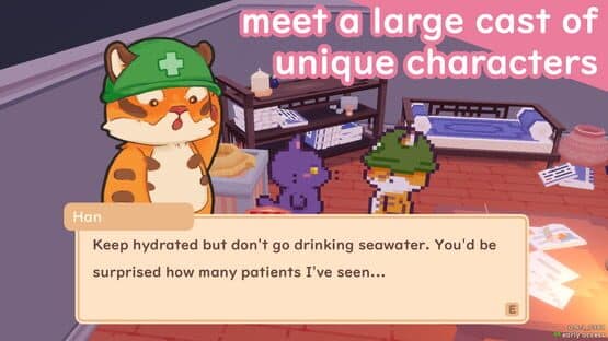 Snacko — screenshot 4