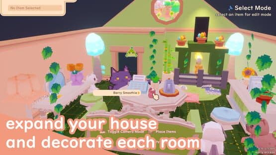 Snacko — screenshot 6