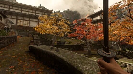 Call of Duty: Vanguard — screenshot 8
