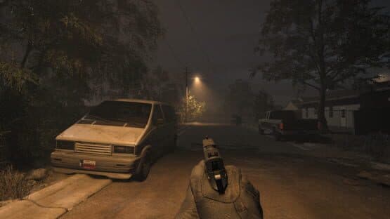 Call of Duty: Modern Warfare II — screenshot 6