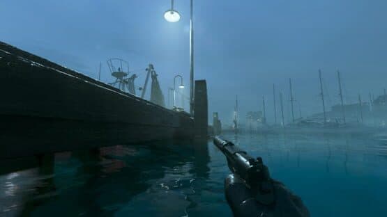 Call of Duty: Modern Warfare II — screenshot 8