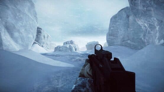 Battlefield 4 — screenshot 6