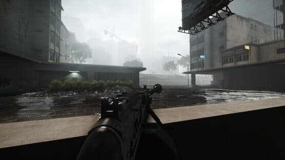Battlefield 4 — screenshot 7