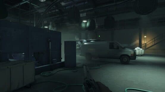 Battlefield Hardline — screenshot 6