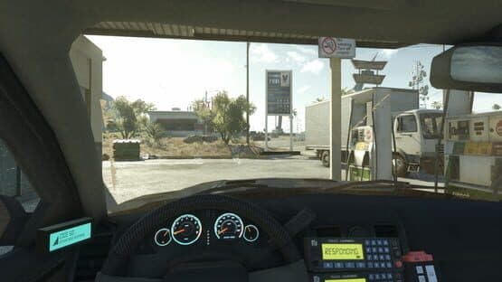 Battlefield Hardline — screenshot 8