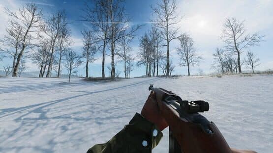 Battlefield 2042 — screenshot 7
