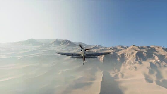 Battlefield 2042 — screenshot 8