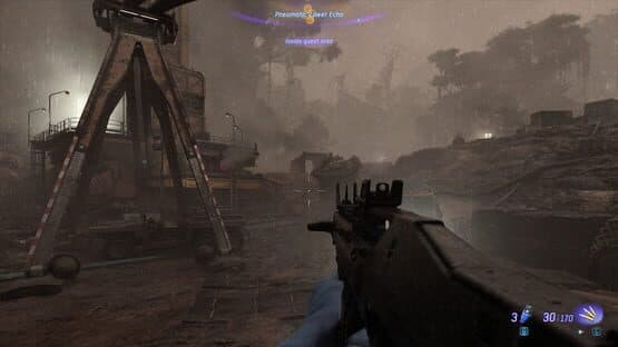 Avatar: Frontiers of Pandora — screenshot 8