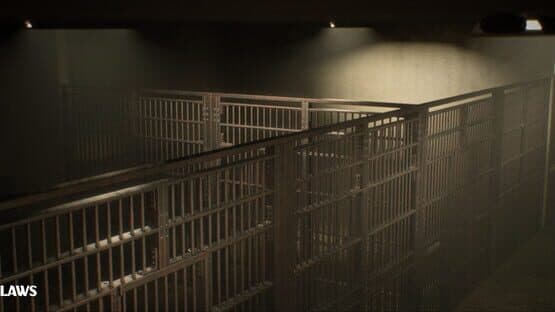Zone 13 — screenshot 4