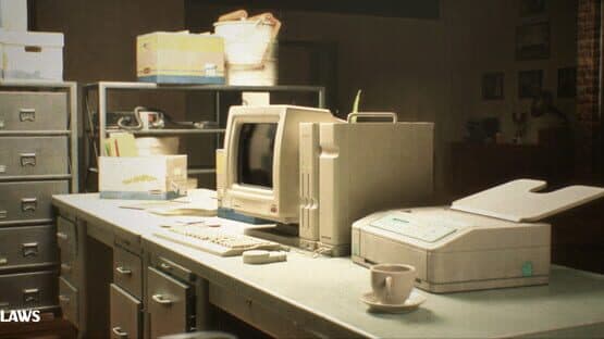 Zone 13 — screenshot 5