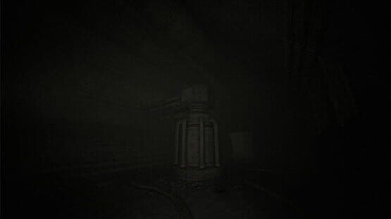 Abrasion — screenshot 4