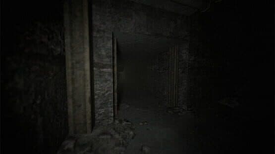 Abrasion — screenshot 5